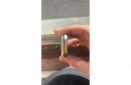 Apple Watch Ultra 2 - jó állapotban - 1 éves