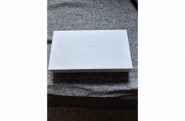 Apple Watch Ultra 2 - jó állapotban - 1 éves