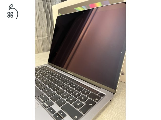 Macbook Pro M1 2020 13”