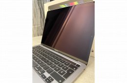Macbook Pro M1 2020 13”