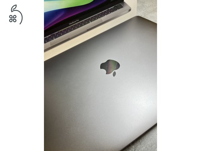 Macbook Pro M1 2020 13”