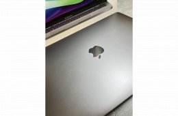 Macbook Pro M1 2020 13”