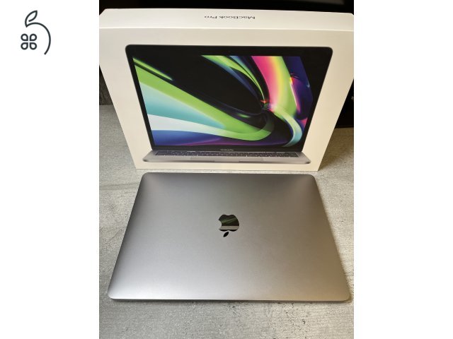 Macbook Pro M1 2020 13”