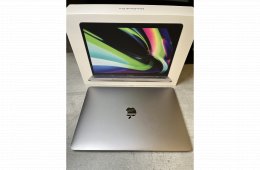 Macbook Pro M1 2020 13”