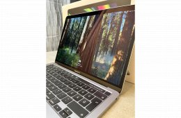 Macbook Pro M1 2020 13”