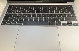 Macbook Pro M1 2020 13”