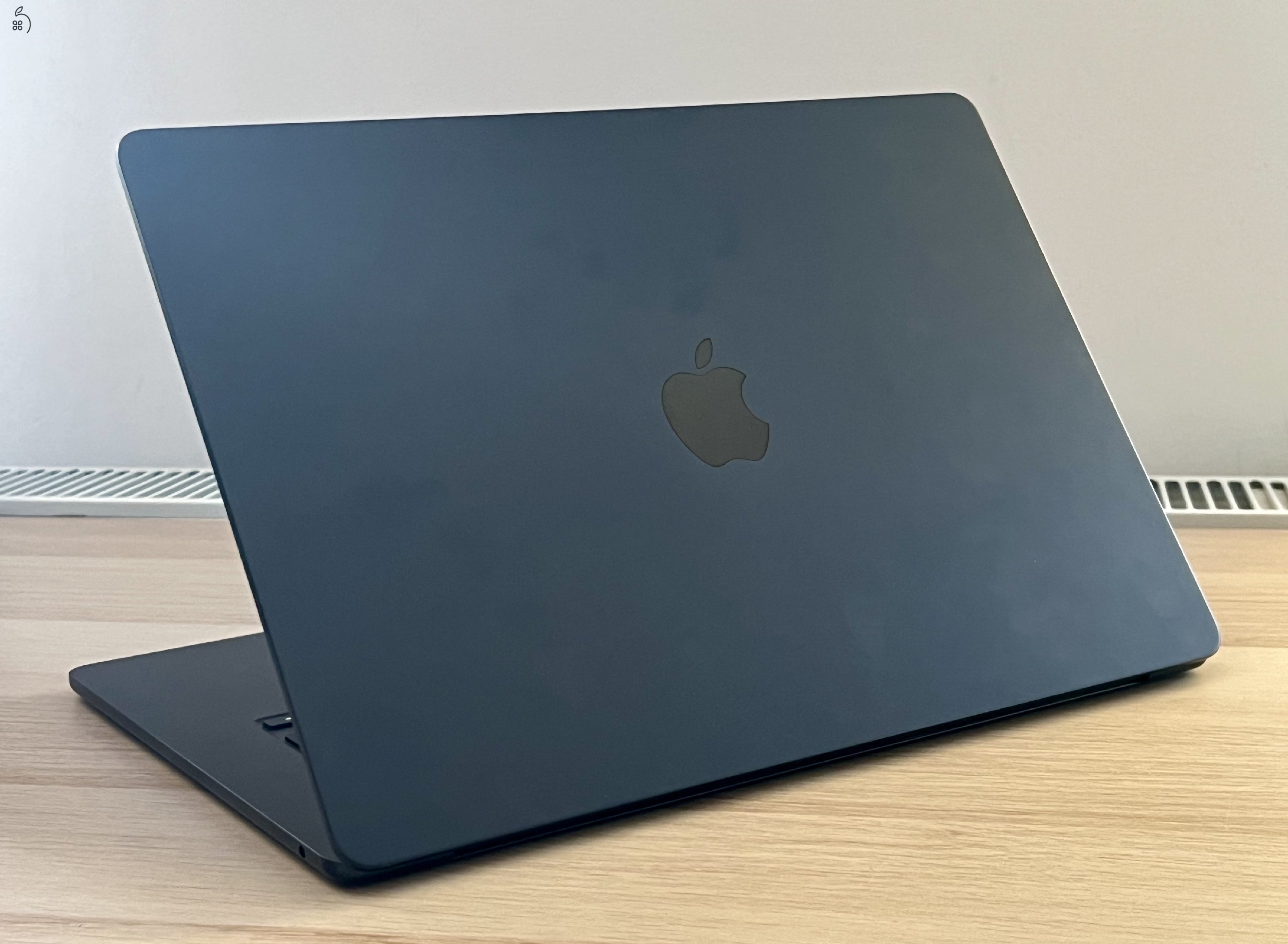 Apple MacBook Air 2023 M2 15