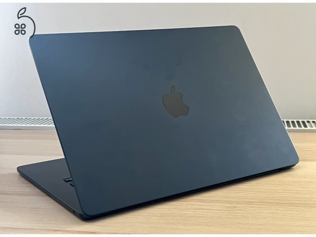 Apple MacBook Air 2023 M2 15