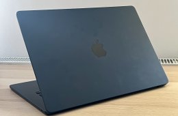 Apple MacBook Air 2023 M2 15