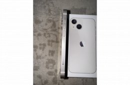 iPhone 13 mini