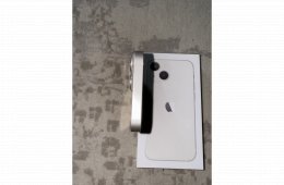 iPhone 13 mini
