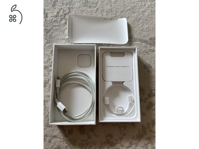 iPhone 13 mini