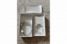 iPhone 13 mini