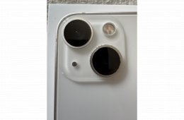 iPhone 13 mini