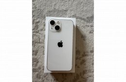 iPhone 13 mini