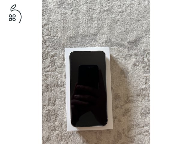 iPhone 13 mini