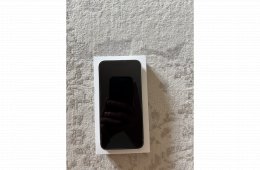 iPhone 13 mini