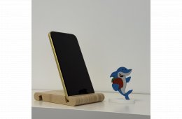 GYÖNYÖRŰ iPhone 11 128GB Yellow -1 ÉV GARANCIA - Kártyafüggetlen, MS3125, 100% Akkumulátor