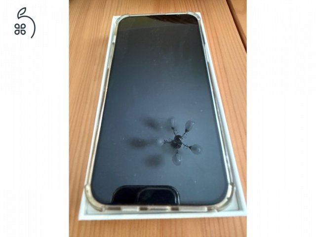 Apple iPhone 15 Plus 256GB AKKU 100%