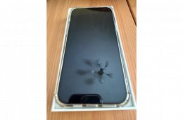 Apple iPhone 15 Plus 256GB AKKU 100%