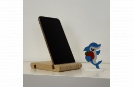 GYÖNYÖRŰ iPhone 11 Pro Max 256GB Gold -1 ÉV GARANCIA - Kártyafüggetlen, MS3268, 100% Akkumulátor