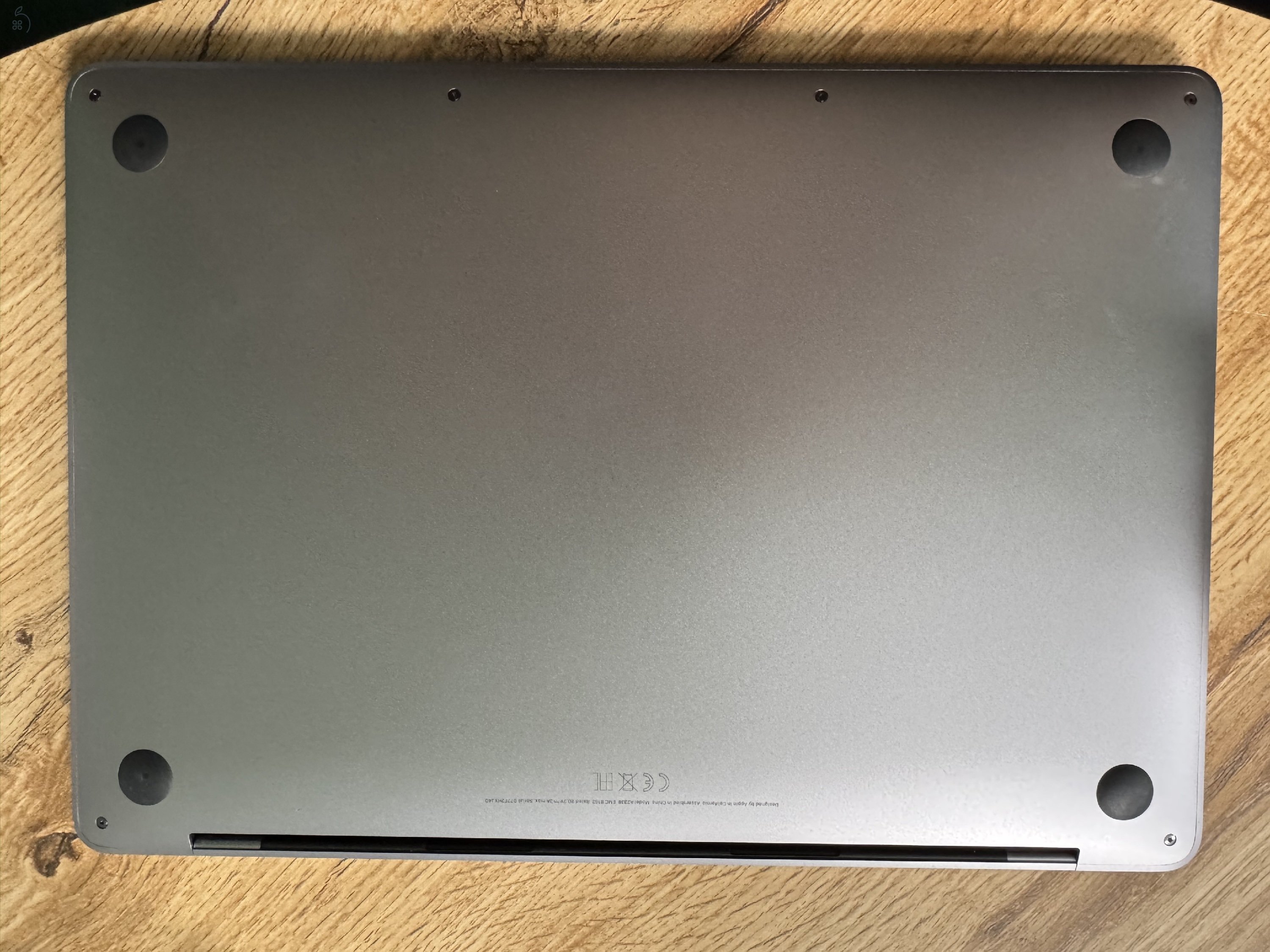 Macbook Pro 13 M2