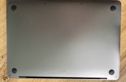Macbook Pro 13 M2