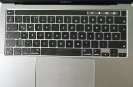 Macbook Pro 13 M2