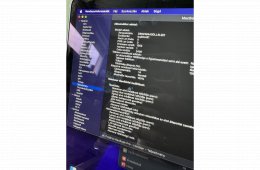 Macbook Pro 13 M2
