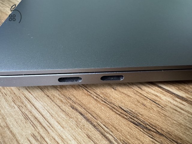 Macbook Pro 13 M2