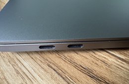 Macbook Pro 13 M2