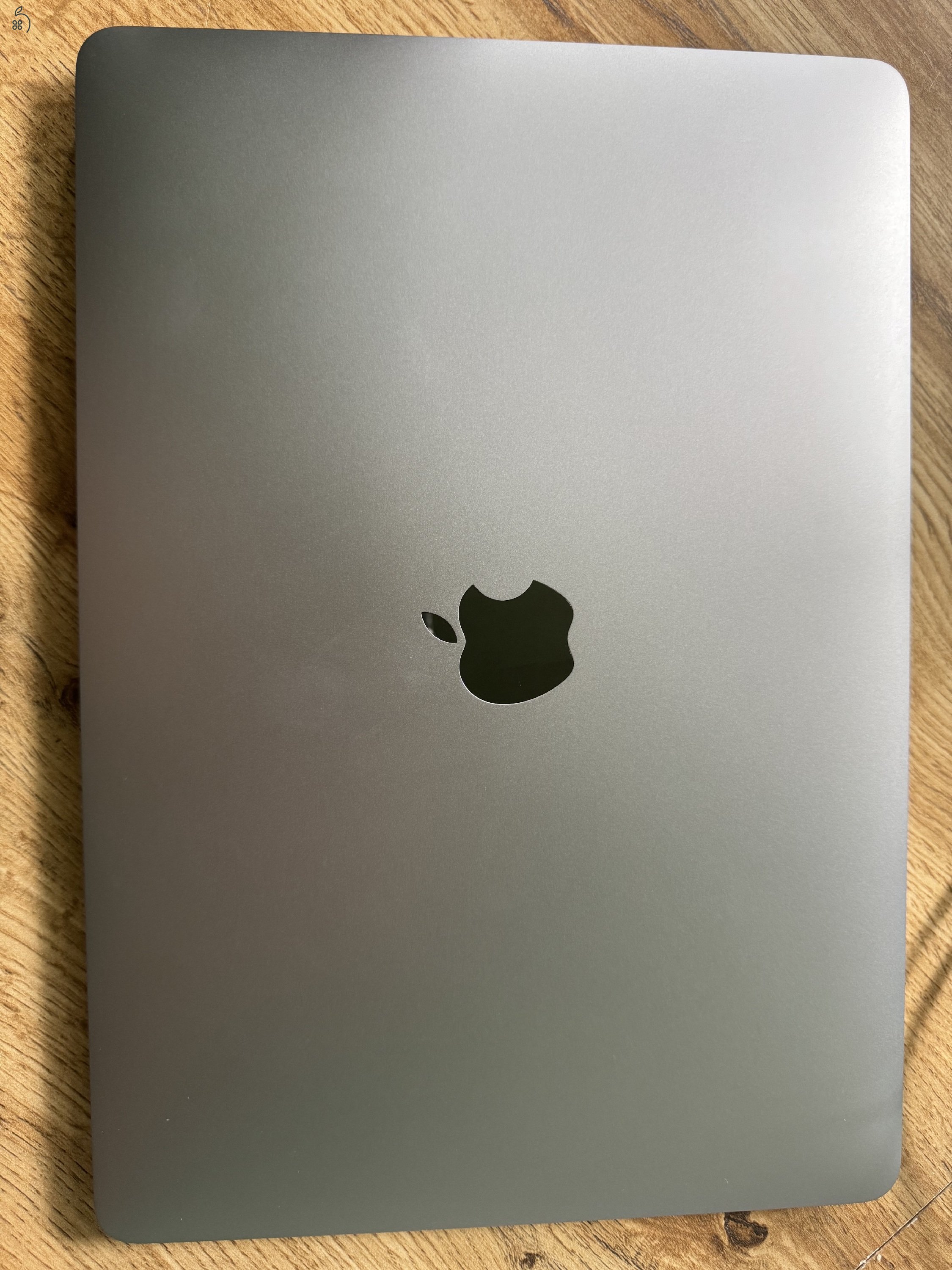 Macbook Pro 13 M2