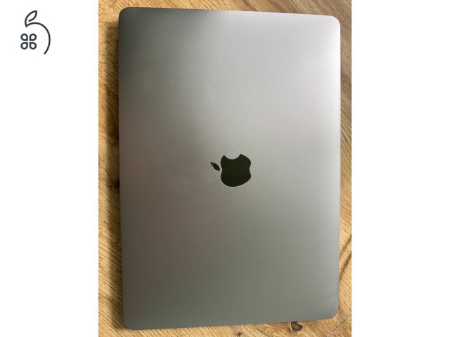 Macbook Pro 13 M2