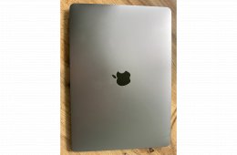 Macbook Pro 13 M2
