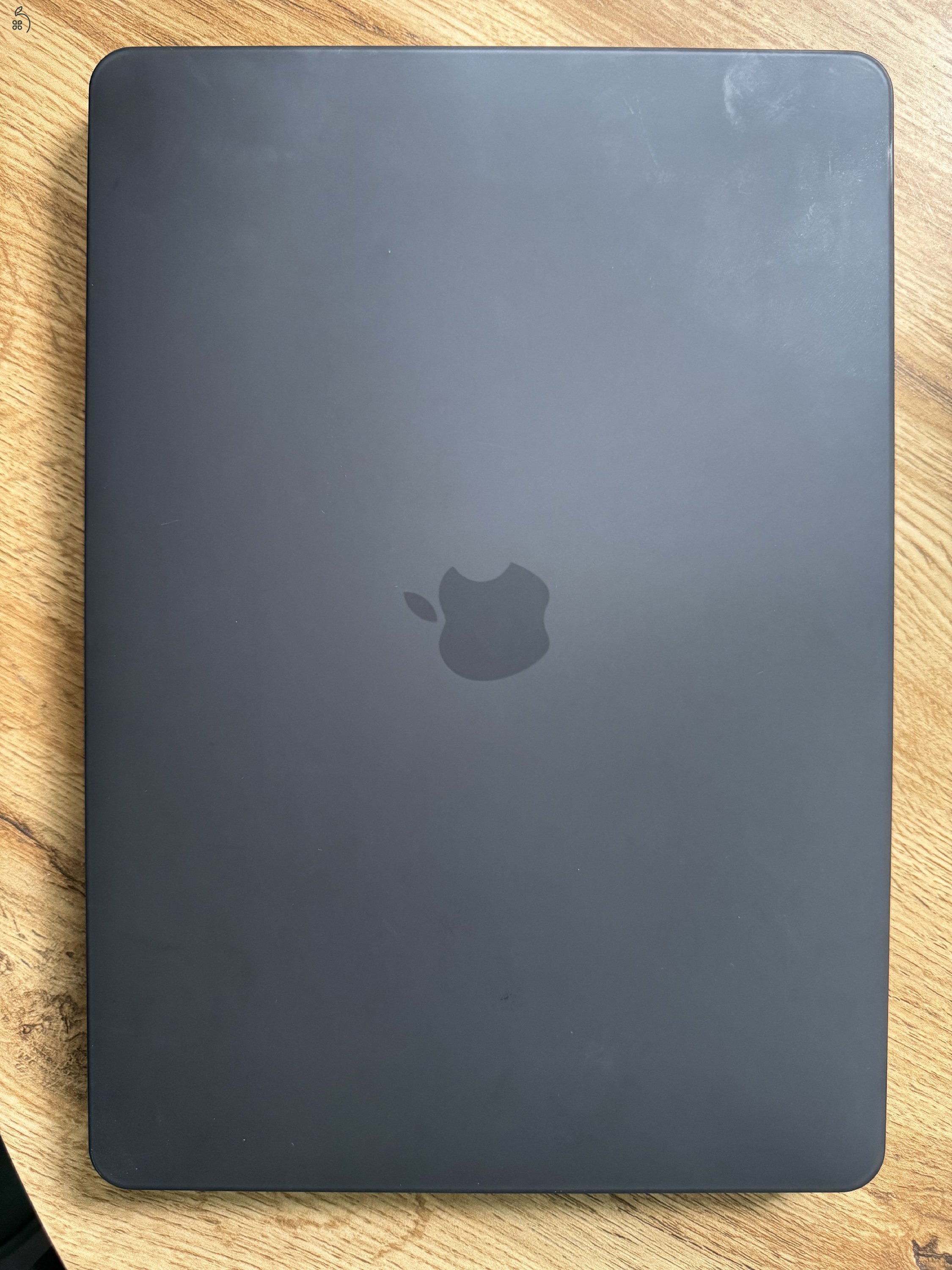 Macbook Pro 13 M2