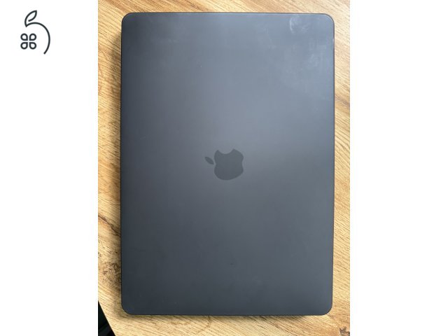 Macbook Pro 13 M2
