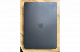 Macbook Pro 13 M2