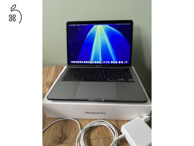 Macbook Pro 13 M2