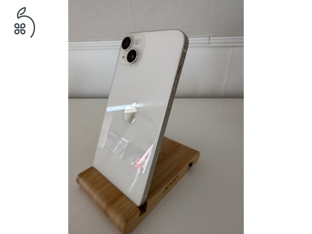 iPhone 14 Plus 128GB Fehér