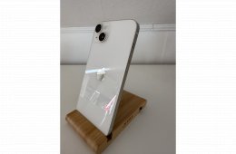 iPhone 14 Plus 128GB Fehér