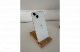 iPhone 14 Plus 128GB Fehér