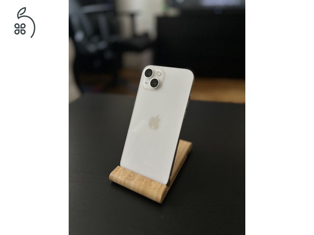 iPhone 14 Plus 128GB Fehér