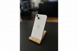 iPhone 14 Plus 128GB Fehér