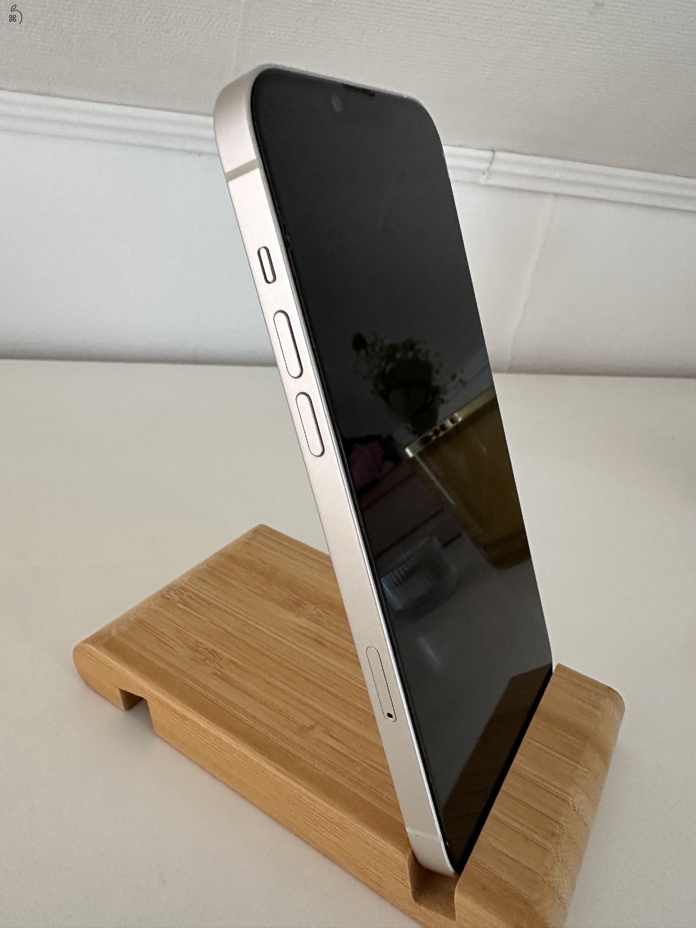 iPhone 14 Plus 128GB Fehér