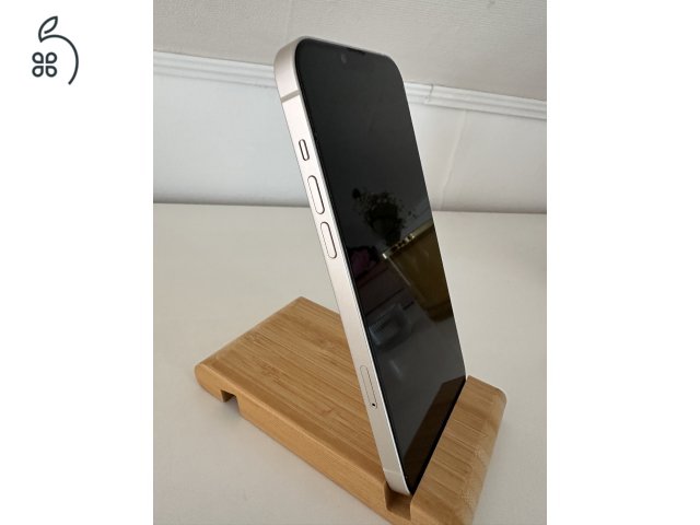 iPhone 14 Plus 128GB Fehér