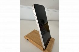 iPhone 14 Plus 128GB Fehér