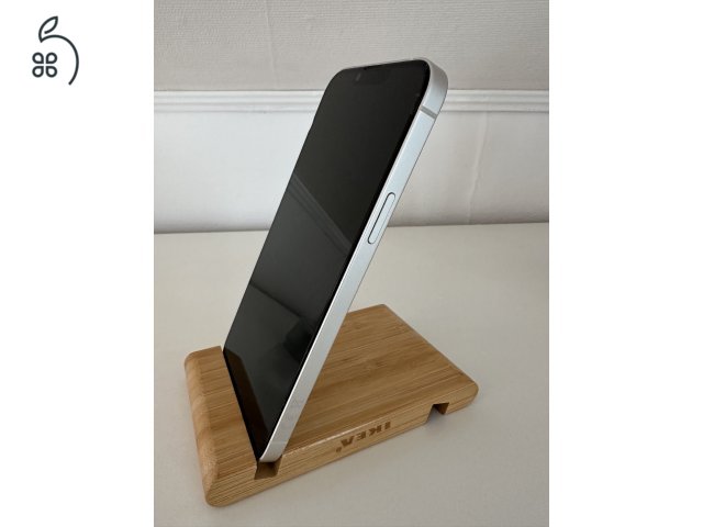 iPhone 14 Plus 128GB Fehér