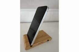 iPhone 14 Plus 128GB Fehér
