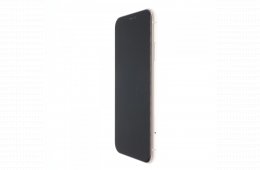 !! 1 ÉV GARANCIA !! Apple iPhone 11 64 GB White 100% !! 1 ÉV GARANCIA !! Apple iPhone 11 64 GB White 100%