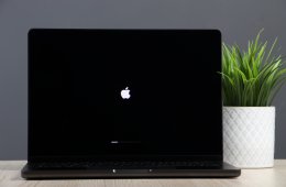 Apple Macbook Pro 14